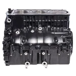 New Sbt Short Block Compatible With Sea-doo 155 Hp 2002- 2005 (no Core Required). Fixed Price $1895.00.