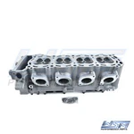Cylinder Head Complete For Yamaha 1800 08-24 6et-w009a-01-94. Fixed Price $3427.15.