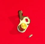Seadoo Carburetor Choke Lever 947 951 Gtx Rx Gsx Xp 99 1999 00 2000 01 2001 02. Fixed Price $34.00.
