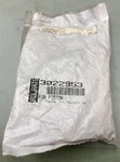 Polaris 3022953 Pin, Piston New Genuine. Fixed Price $9.94.