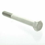 Qty 5 97-11 Sea-doo Screw M8x70 Gts Wake Rxt 207087060. Fixed Price $24.99.