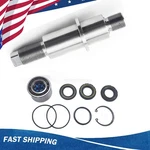 Pump Impeller 267000581 For Seadoo Spark Ace 900 Jet Bearing 267000583. Fixed Price $95.99.
