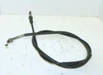 1996 - 1997 Kawasaki Ss Throttle Cable Oem# 54012-3752. Fixed Price $9.99.
