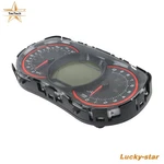 278002716 Lcd Gauge Instrument Cluster For Seadoo Rxp-x Rxt-x 260 Rs 2012 2013. Fixed Price $319.10.