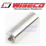 Wiseco Wrist Pin For 2009 Polaris 800 Dragon Sp - Engine Pistons Pins Pn. Fixed Price $39.23.