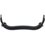Polaris 5433355-070 Black Handlebar Grab Handle Virage Genesis Freedom Msx 110. Fixed Price $27.95.