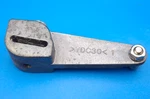 2022 Yamaha Vx Shift Arm Assy F3y-6150f-00-00. Fixed Price $35.00.