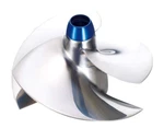 Solas Kgx-cd-15/20 Impeller. Fixed Price $354.57.