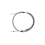 Sbt: Kaw Ultra Lx 250x 260x 260lx Steer Cable 59406-3780. Fixed Price $101.30.
