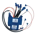 Marine Cdi Power Pack Johnson Evinrude 6-cyl 150-175hp Cross Flow 1989-1992. Fixed Price $333.83.