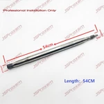 Drive Shaft For Sea Doo Gti Gts 90 900 2017-2021 21" Pn 271001934 271002059. Fixed Price $215.10.