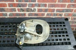 2000 Kawasaki Stx 900 Steering Column & Reverse Shift Handle Pole Post. Fixed Price $69.95.