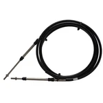 Sbt: Kaw Sx-r 1500 Steering Cable 2017-2018 59406-0006. Fixed Price $136.20.