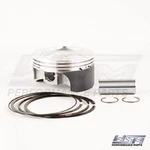 Wsm Sea-doo 1503 Piston Kit 010-862k Std Size '04-'17 Oem 420890244, 420892735. Fixed Price $203.60.
