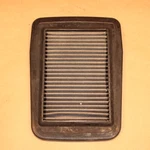 2007-2015 Yamaha Vx Riva Racing Ry13030-0e Air Filter Flame Arrestor. Fixed Price $33.74.