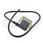 Sea-doo Gtx 951 & Ltd 951, 1999-2002 Ignition Coil - 278001573. Fixed Price $65.79.