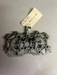 2001 Seadoo Gtx Di 951 Oem Silver Cylinder Head 290923586 Nice Shape Domes. Fixed Price $149.99.