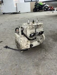 1995 Seadoo Gts Good Used Engine 160 Compression Running W/ Video Oem 95. Fixed Price $649.99.