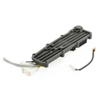 Rectifier & Regulator Assy Fits Suzuki Df 90 - 140hp 32800-90j10 32800-90j20. Fixed Price $121.78.