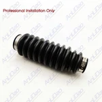 268000186 New Replaces Seadoo Bellow Ibr Boot Spark 230/300/170. Fixed Price $8.64.