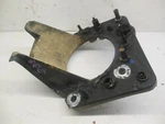 Aa98 Seadoo Rx Di 947 951 2001 Pump Support 271001084. Fixed Price $74.49.