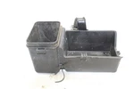 1998 Sea-doo Gs Oem Electrical Tray 278001191. Fixed Price $34.99.