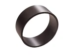 Sea Doo 947 951 Xp Gsx Gtx Rx 3d Gti Wear Ring 155mm. Fixed Price $34.95.