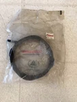 Arctic Cat Tigershark Trim Ring 0673-732. Fixed Price $49.99.