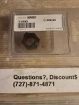 Solas Wr003 Impeller Wrench Tool For Yamaha Ya 500 650 650lx. Fixed Price $13.00.