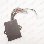 4010885 4010379 Replace For Polaris Cdi Box Sltx Slxh Slx 1998-99 16-307 14wires. Fixed Price $330.65.