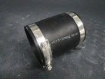 2003-2021 Kawasaki Oem Air Filter Duct Hose Tube 14073-3795 Stx-15f Stx-12f. Fixed Price $13.47.