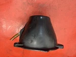 2009-2010 Sea-doo Wake Pro 215 / Rxt-x 260 Oem Jet Pump Venturi Nozzle 267000503. Fixed Price $60.00.