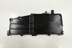2012-2023 Yamaha Fx Ho 1800 1.8l Oem Crankcase Side Cover 6s5-1131m-10-8p. Fixed Price $38.95.