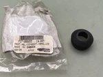 Sea-doo By Brp 271000055 Driveshaft Impeller Boot New Genuine. Fixed Price $17.32.
