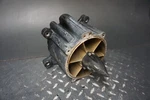 1998 Xp Gsx Limited Sea-doo Oem Propulsion Jet Pump Impeller Housing Ass'y Steel. Fixed Price $399.97.