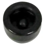 2009-2010 Sea-doo Wake Watercraft Wsm Drive Shaft Bumper. Fixed Price $19.66.