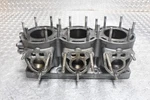1995 Kawasaki Jet Ski 900 Zxi Oem Engine Motor Piston Cylinders Block Jug Core. Fixed Price $129.95.