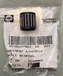 Sea-doo By Brp 290932904 Needle Bearing New Genuine. Fixed Price $21.92.
