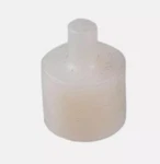 Polaris Vintage Nos Oem Pwc Drive Shaft Bumper Plastic. Fixed Price $18.87.