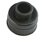 Seadoo Pto / Flywheel Drive Shaft Gsx Gt Gts Gti Gtx Sp Spi Spx Xp Lrv Rx. Fixed Price $11.95.