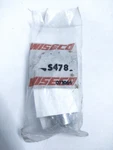 Wiseco S478, Piston Wrist Pin. Fixed Price $20.99.