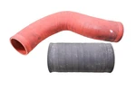 13 Kawasaki Ultra 300x Intercooler Hoses Jt1500. Fixed Price $69.99.