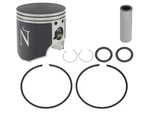 Namura Piston Kit For Yamaha 2003-2008 Gp-r 1300 Pwc Standard Bore 84mm. Fixed Price $63.96.