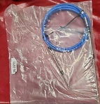 Kawasaki Reverse Cable Ultra's 2010-2019 59406-3786 New 260x 300x 310r Lx. Fixed Price $145.00.