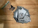 1998-2004 Sea-doo Gtx Rfi 787/800 Oem Magneto Flywheel Hub 290966564 420966564. Fixed Price $69.95.