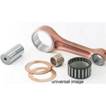 Namura Pwc Connecting Rod Rw-20002. Fixed Price $67.35.