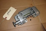 68 Hour Freshwater Polaris Suction Pump Msx Fst Fs Turbo Iq Lxt. Fixed Price $23.99.