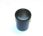 2000 - 2003 Sea-doo Rx Gtx Lrv Di Compressor Sleeve Oem# 290923910. Fixed Price $19.99.