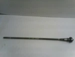 Y13 Yamaha Wave Runner 500 1989 Driveshaft Drive Shaft 6k8-45511-01-00. Fixed Price $84.49.