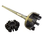 1996 Kawasaki 900 Zxi Jet Ski Drive Shaft 39159-3722. Fixed Price $44.99.